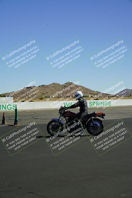 media/Oct-04-2025-Classic Track Days (Sat) [[b9f2049d9d]]/Around the Pits/